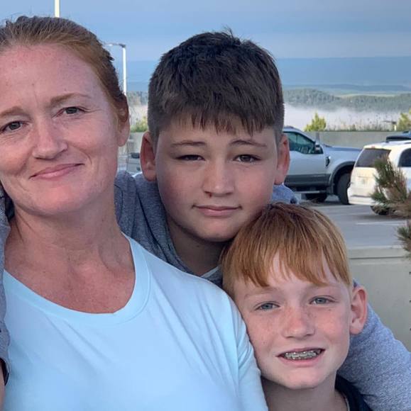 Meet your Posher, Karla - Picture 1 of 1